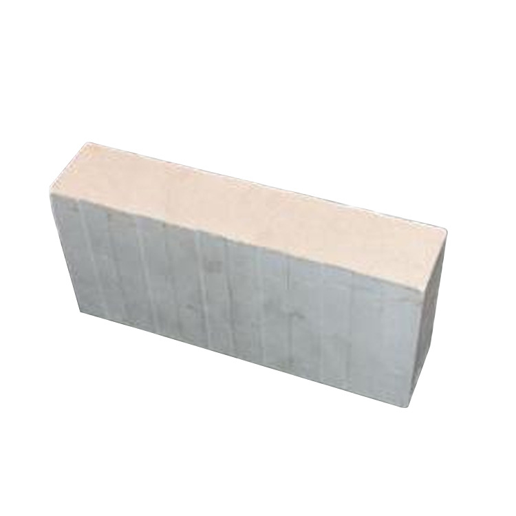 辽阳薄层砌筑砂浆对B04级蒸压加气混凝土砌体力学性能影响的研究
